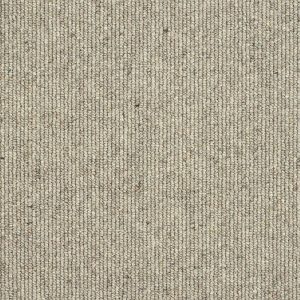 Abingdon Royal Sovereign Carpet - Image 4