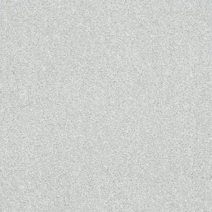 Abingdon Stainfree Twist Carpet - Image 4