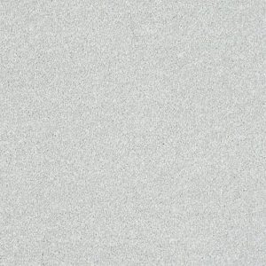 Abingdon Maximus Carpet - Image 19