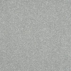 Abingdon Stainfree Ultra Carpet - Image 19