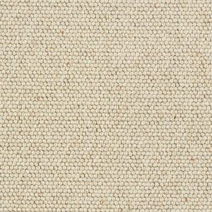 Abingdon Charter Berber Loop Carpet - Image 5