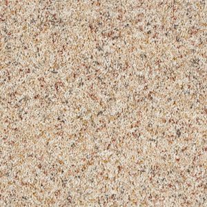Abingdon New Wild Silk Carpet - Image 2