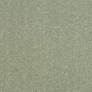 Abingdon Stainfree Ultra Carpet - Image 18