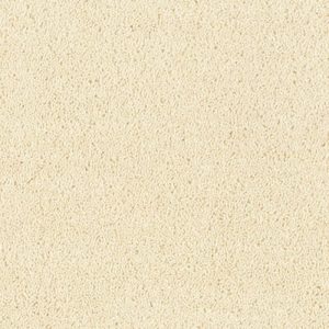 Abingdon Royal Charter Deluxe Carpet - Image 21