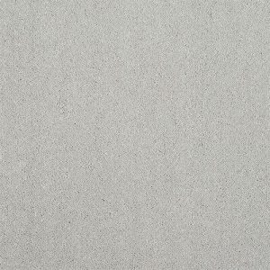 Abingdon Captivation Carpet - Image 14