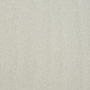 Abingdon Pure Elegance Carpet - Image 2