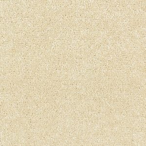 Abingdon Satin Touch Carpet - Image 2