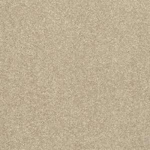 Abingdon Finesse Carpet - Image 16