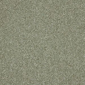 Abingdon Knightsbridge Berber Carpet - Image 3