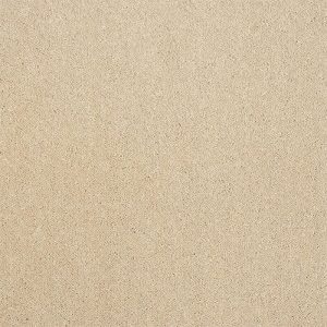Abingdon Captivation Carpet - Image 15