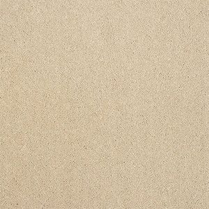 Abingdon Pure Elegance Carpet - Image 18