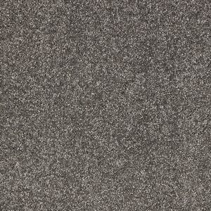 Abingdon Velvet Dreams Carpet - Image 11