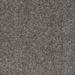 Abingdon Seduction Carpet - Image 8