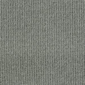 Abingdon Charter Plain Loop Carpet - Image 3