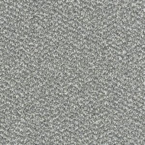 Abingdon Tweed Carpet - Image 13