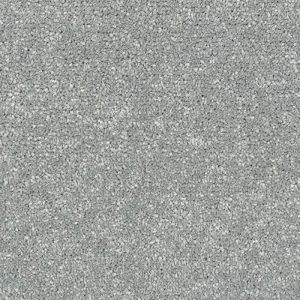Abingdon Satin Touch Carpet - Image 3