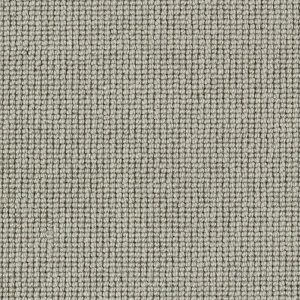 Abingdon Charter Plain Loop Carpet - Image 4