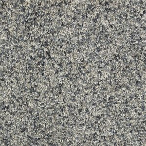 Abingdon New Wild Silk Carpet - Image 13