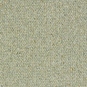 Abingdon Charter Berber Loop Carpet - Image 6