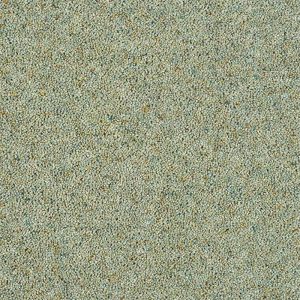 Abingdon Charter Berber Deluxe Carpet - Image 6