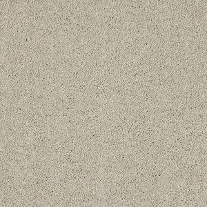 Abingdon Velvet Dreams Carpet - Image 10