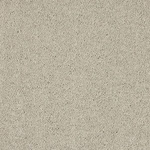 Abingdon Seduction Carpet - Image 9