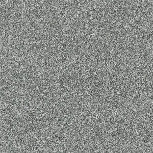 Abingdon Rustique Saxony Carpet - Image 10