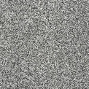Abingdon Rustique Ultra Carpet - Image 7