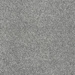 Abingdon Rustique Twist Carpet - Image 8