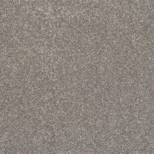 Abingdon Finesse Carpet - Image 15