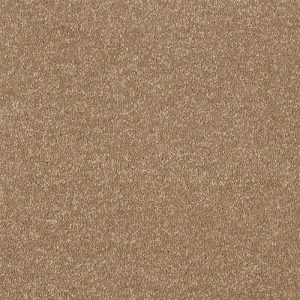 Abingdon Maximus Carpet - Image 2