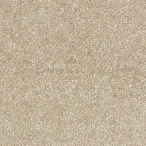 Abingdon Satin Touch Carpet - Image 4