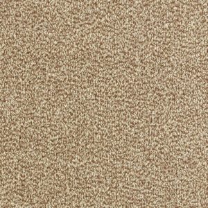 Abingdon Tweed Carpet - Image 12