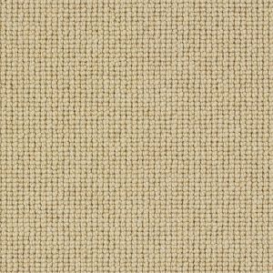 Abingdon Charter Plain Loop Carpet - Image 5