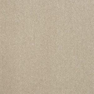 Abingdon Captivation Carpet - Image 16