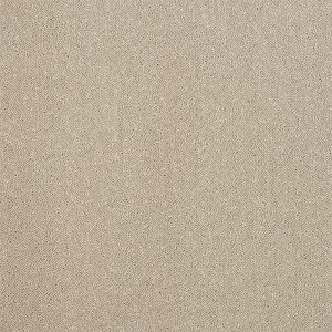 Abingdon Pure Elegance Carpet - Image 17