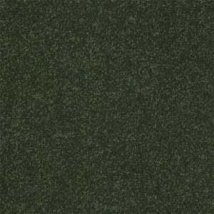 Abingdon Stainfree Ultra Carpet - Image 16