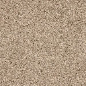 Abingdon Velvet Dreams Carpet - Image 9