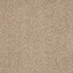 Abingdon Seduction Carpet - Image 10