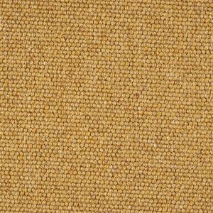 Abingdon Charter Berber Loop Carpet - Image 7