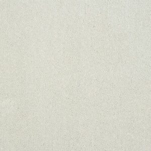 Abingdon Captivation Carpet - Image 17