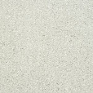 Abingdon Pure Elegance Carpet - Image 16