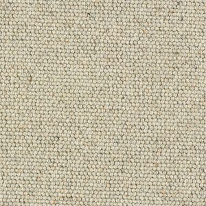 Abingdon Charter Berber Loop Carpet - Image 8