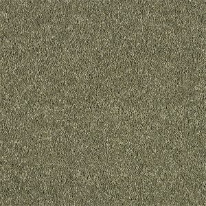 Abingdon Hidden Depths Carpet - Image 7
