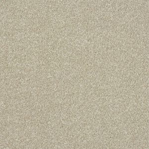 Abingdon Stainfree Ultra Carpet - Image 15