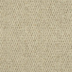 Abingdon Royal Windsor Carpet - Image 12