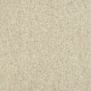 Abingdon Royal Sovereign Carpet - Image 3