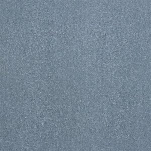 Abingdon Captivation Carpet - Image 18