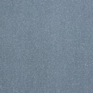 Abingdon Pure Elegance Carpet - Image 15