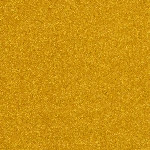Abingdon Finesse Carpet - Image 14